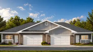 2053 Isabella Lane, Minooka, IL 60447 - #1