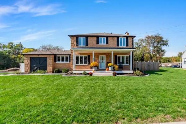 2315 10th Street, East Moline, IL 61244