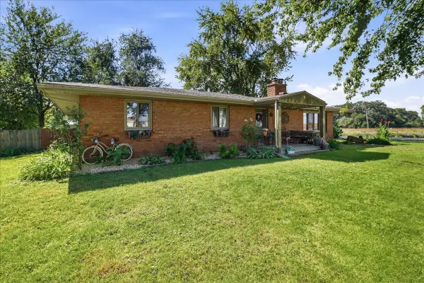 1926 N 31st Road, Ottawa, IL 61350