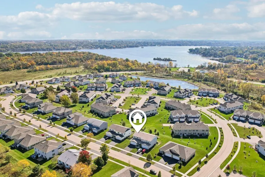 8513 Redbud Court, Wonder Lake, IL 60097 - #2