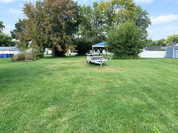 420 Richards Street, Oglesby, IL 61348