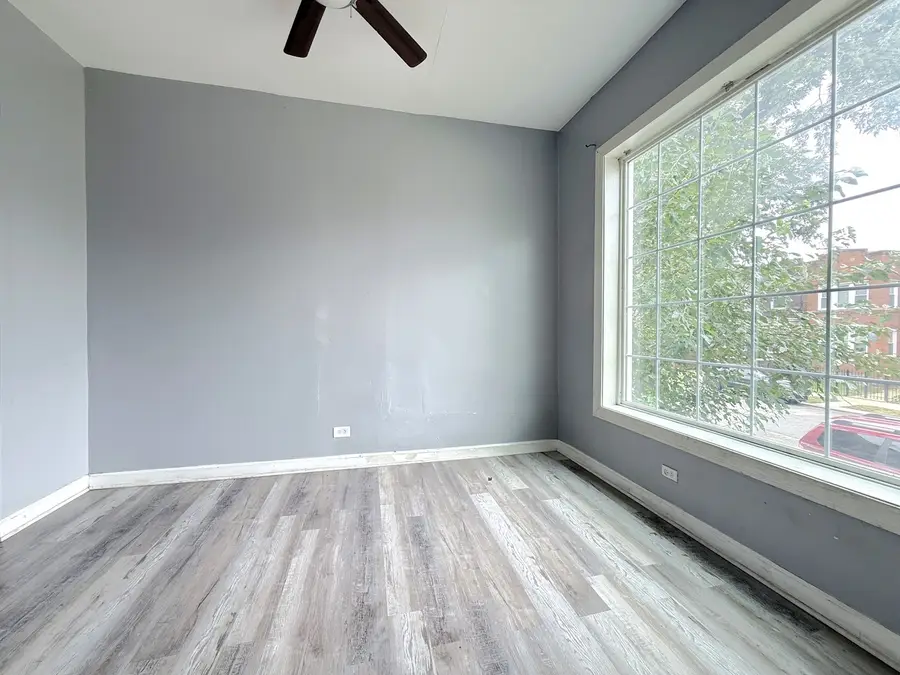 6835 S Champlain Avenue, Chicago, IL 60637 - #3