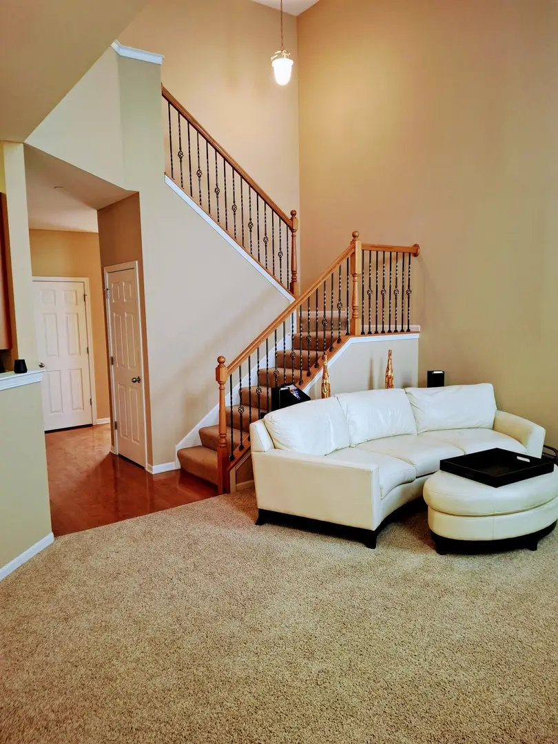 6402 Blue Sky Lane, Matteson, IL 60443 - #3