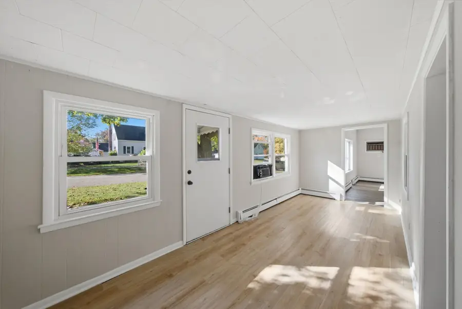 Address Withheld By Seller, Hampshire, IL 60140 - #2