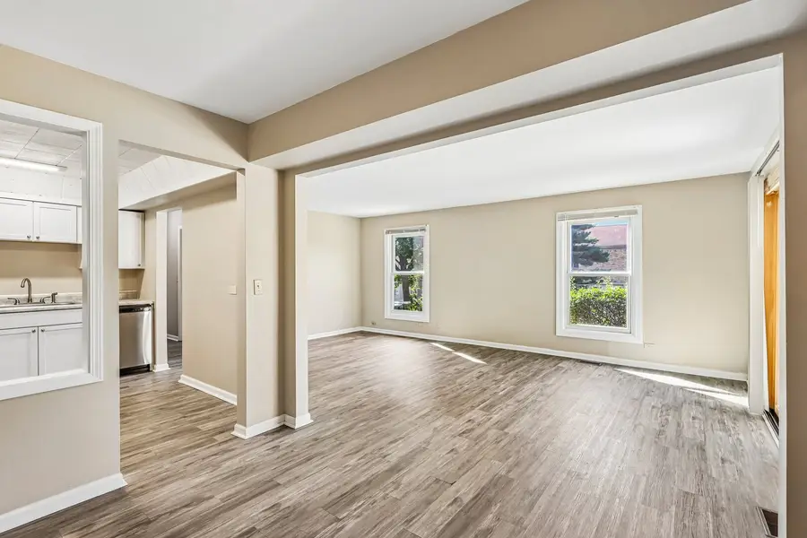 1760 Bristol Walk, Hoffman Estates, IL 60169 - #3
