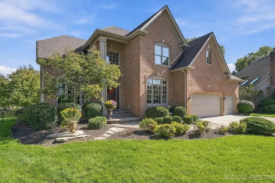 2308 Hancock Court, Naperville, IL 60564 - #3