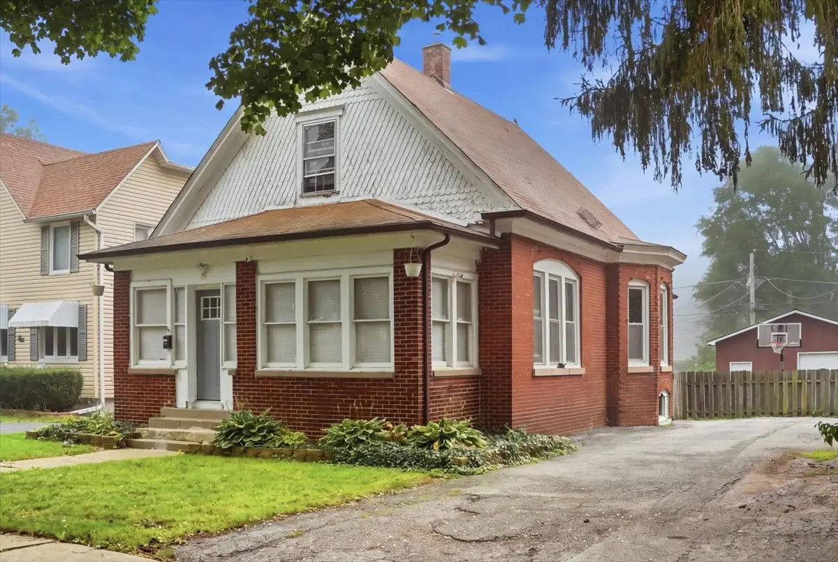 2915 Enoch Avenue, Zion, IL 60099 - #1
