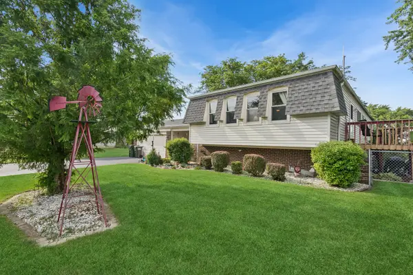 330 Shield Court, Bolingbrook, IL 60440