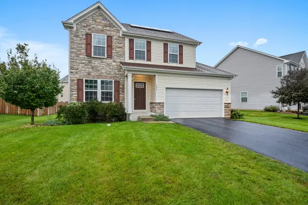 603 Silver Lake Street, Joliet, IL 60431