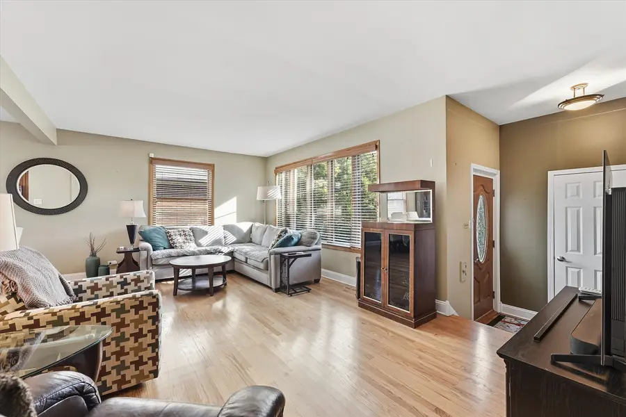 1422 Westchester Boulevard, Westchester, IL 60154 - #2