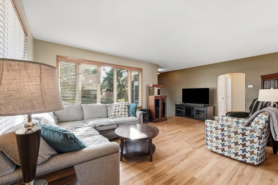 1422 Westchester Boulevard, Westchester, IL 60154 - #3