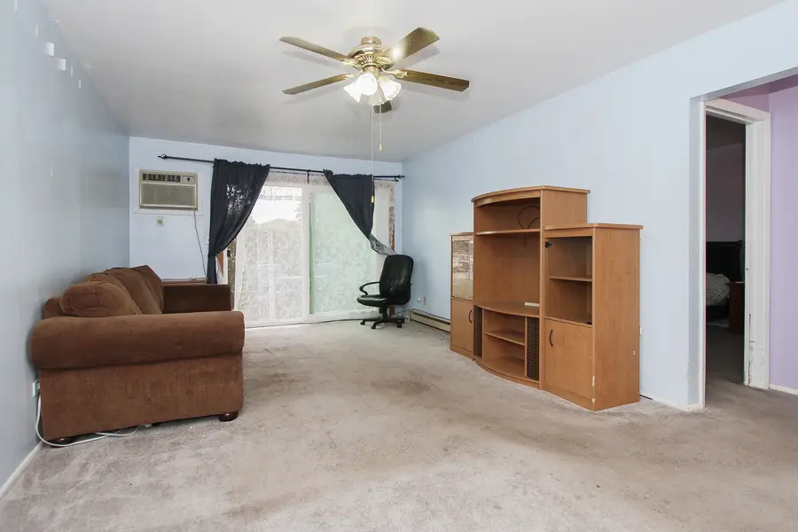 804 E Old Willow Road #105, Prospect Heights, IL 60070 - #3