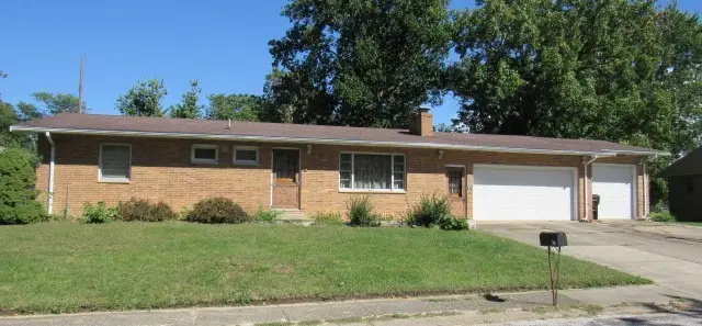 74 Hillcrest Drive, Clinton, IL 61727 - #1