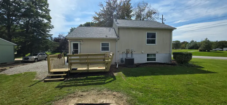 1325 102nd Avenue, Rock Island, IL 61201 - #2