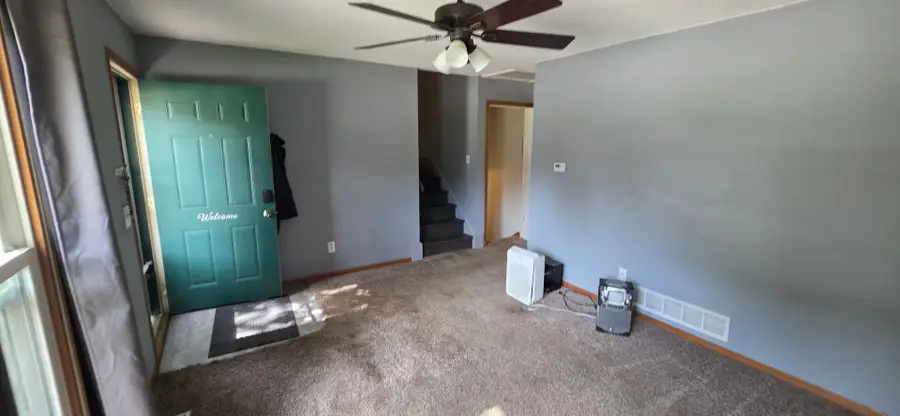 1325 102nd Avenue, Rock Island, IL 61201 - #3