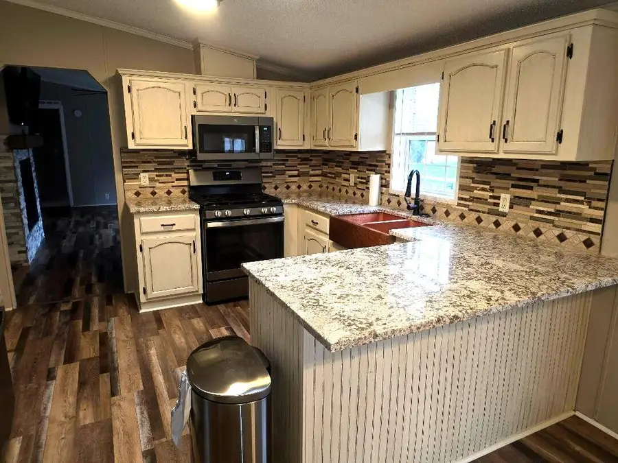 149 Cardinal Lane, Sandwich, IL 60548 - #3