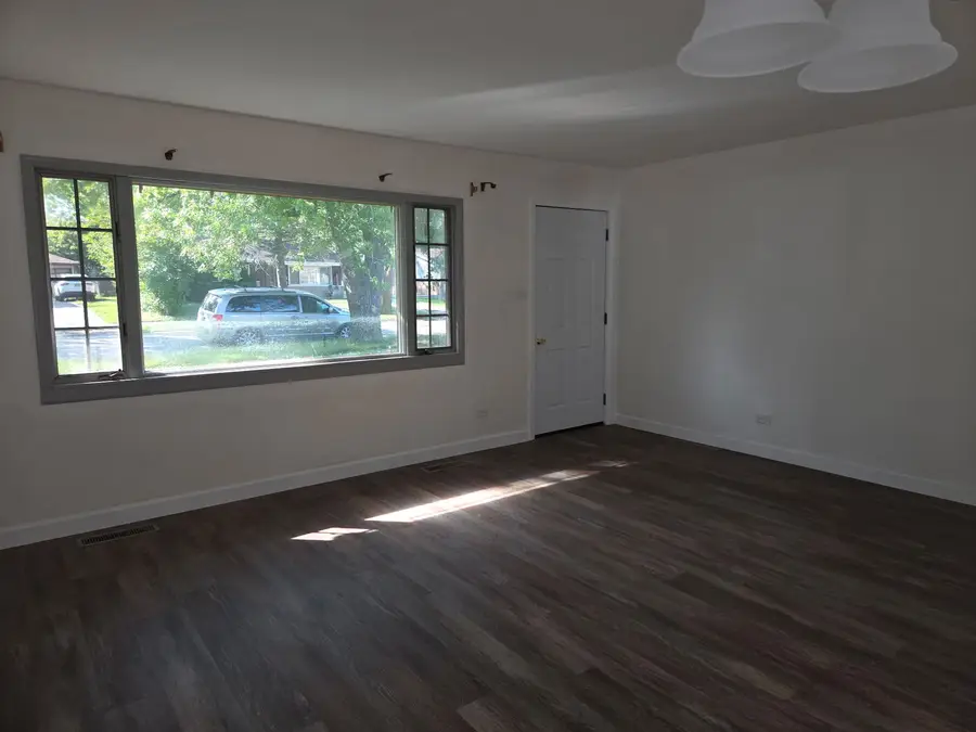 1453 Forest Place, Calumet City, IL 60409 - #2