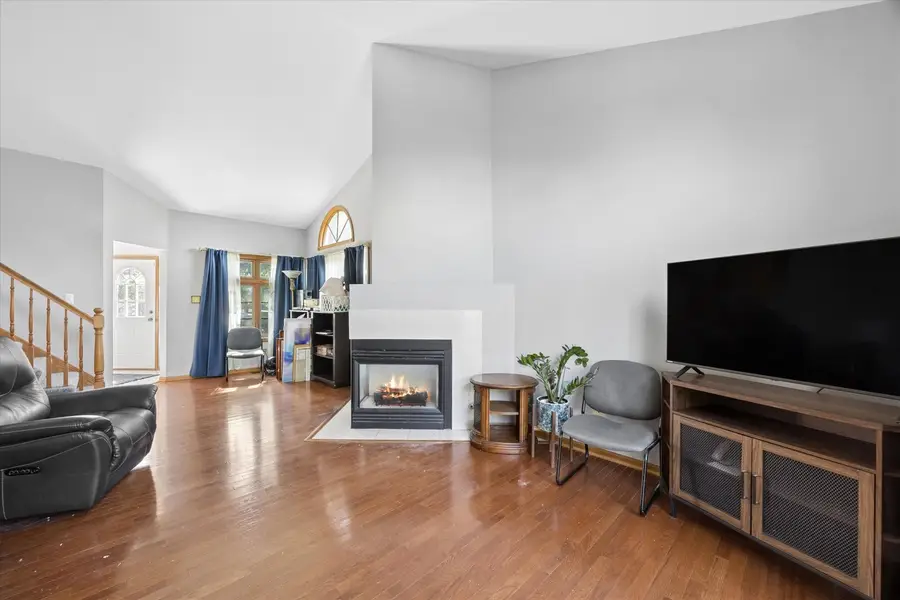 7116 168th Street, Tinley Park, IL 60477 - #3