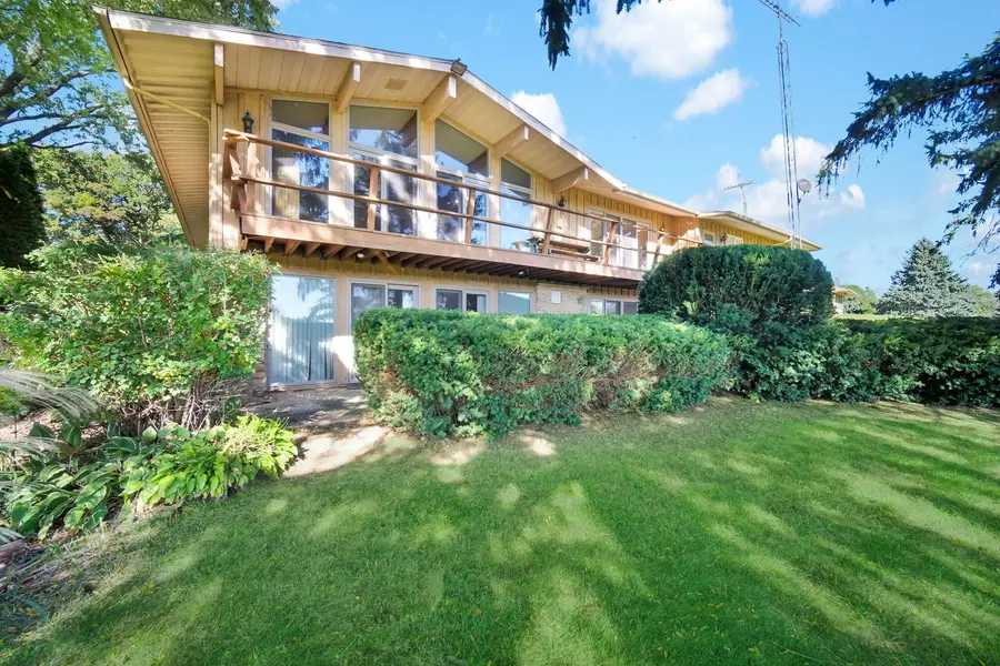 11375 James Court, Genoa, IL 60135 - #2