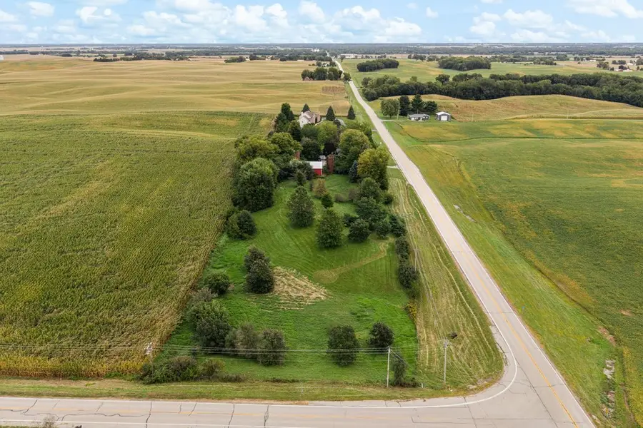 28525 94th Avenue N, Hillsdale, IL 61257 - #3