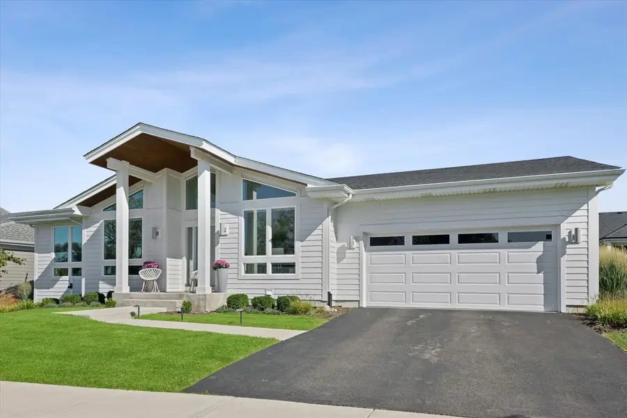 498 Cora Lane, Saint Charles, IL 60174 - #3