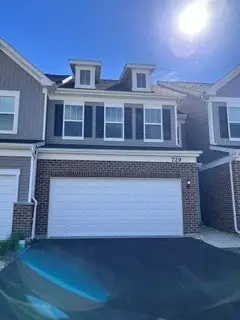729 Dropseed Lane #75002, Bolingbrook, IL 60490