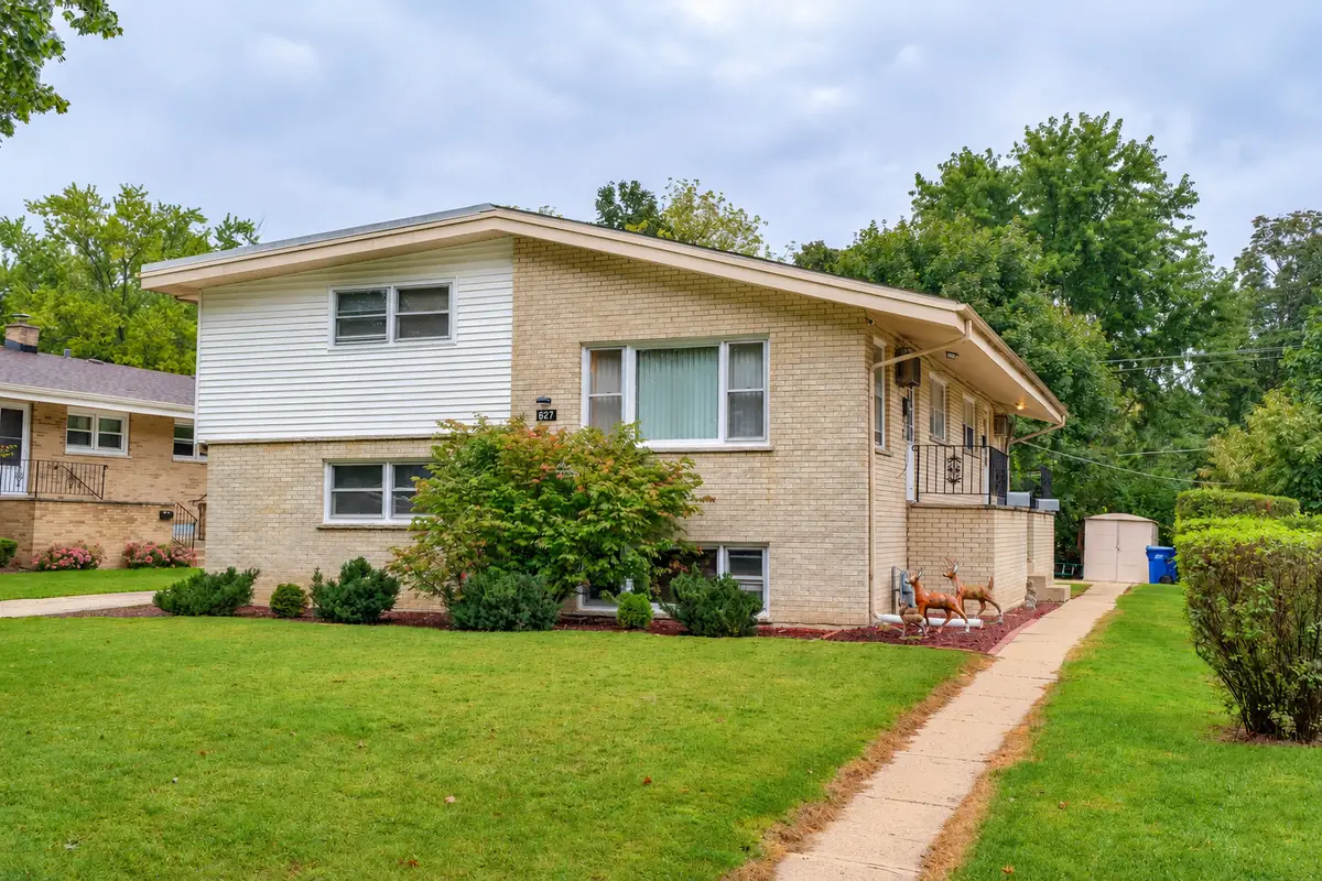627 Ryan Lane, West Dundee, IL 60118 - #1