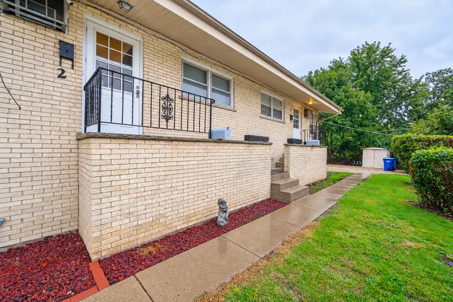 627 Ryan Lane, West Dundee, IL 60118 - #3