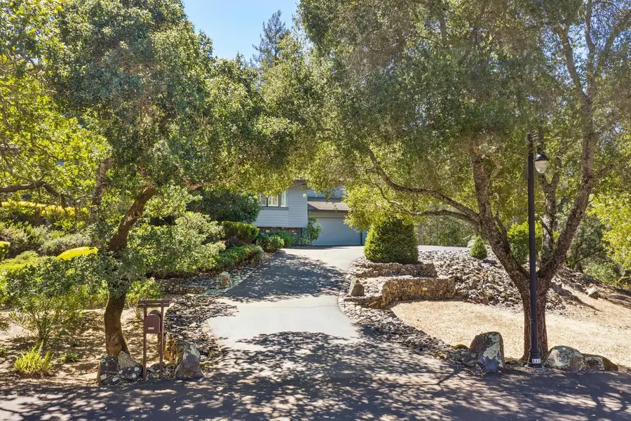 1235 White Oak Drive, Santa Rosa, CA 95409 - #3