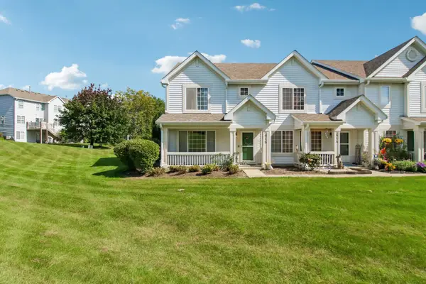 616 Key Largo Drive, Fox Lake, IL 60020