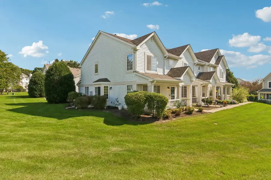 616 Key Largo Drive, Fox Lake, IL 60020 - #3