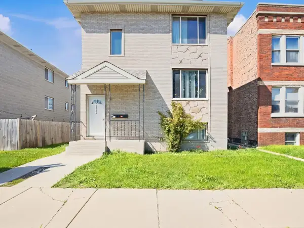 5144 W 25th Place, Cicero, IL 60804