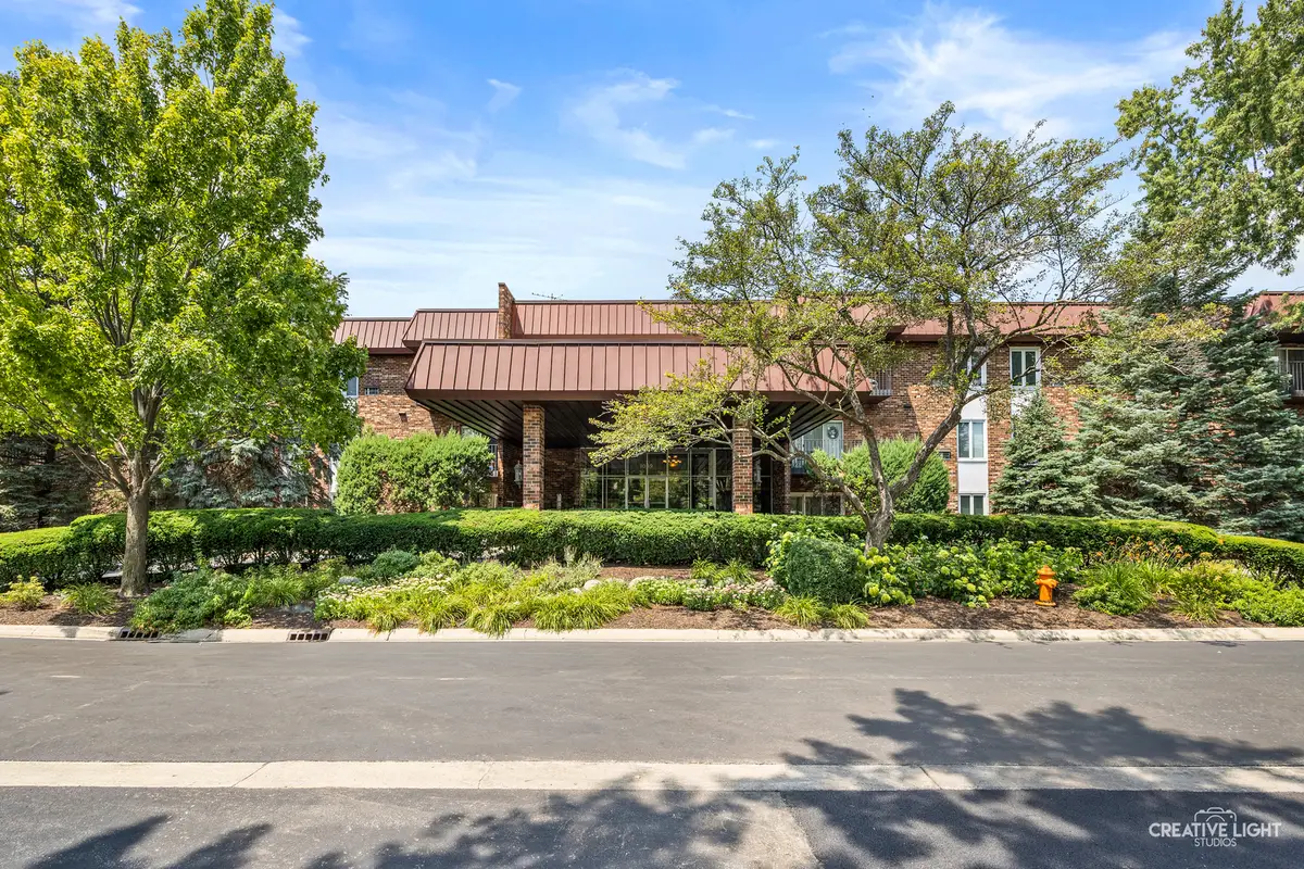 1049 W Ogden Avenue #207, Naperville, IL 60563 - #1