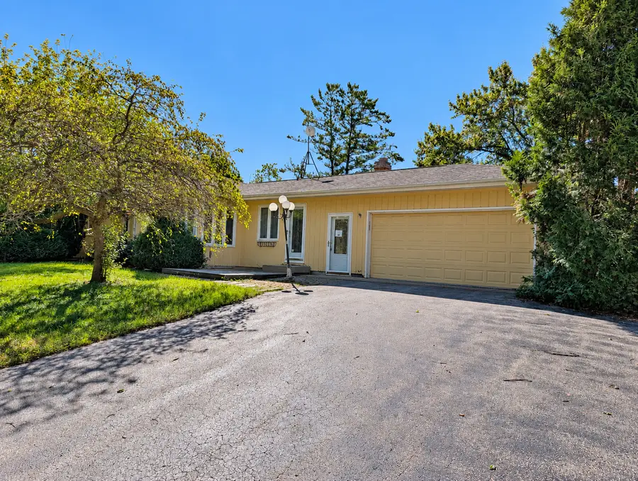 20525 Ridgeview Lane, Marengo, IL 60152 - #2