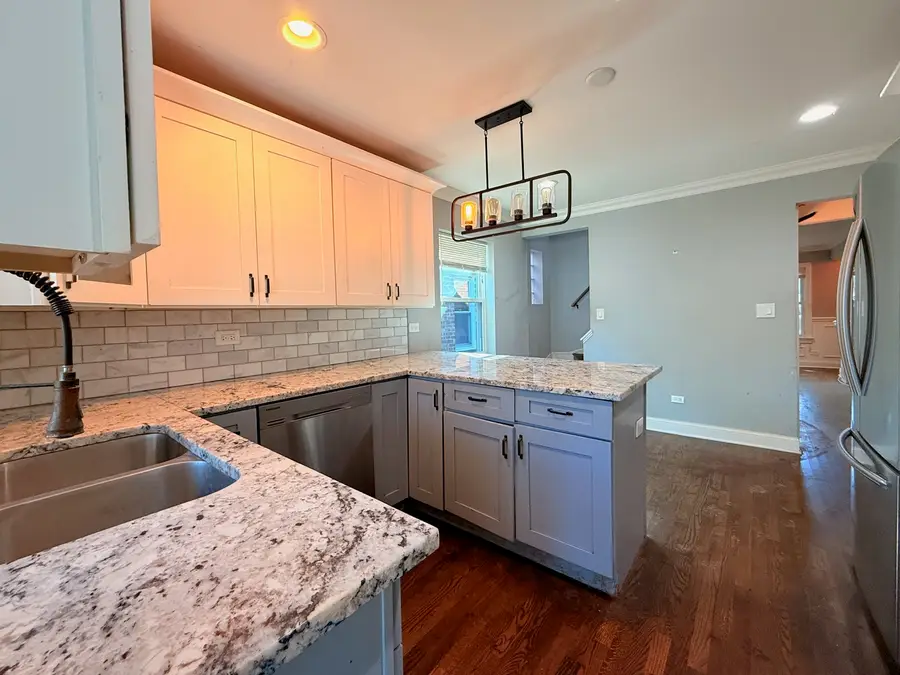 Address Withheld By Seller, Chicago, IL 60617 - #2