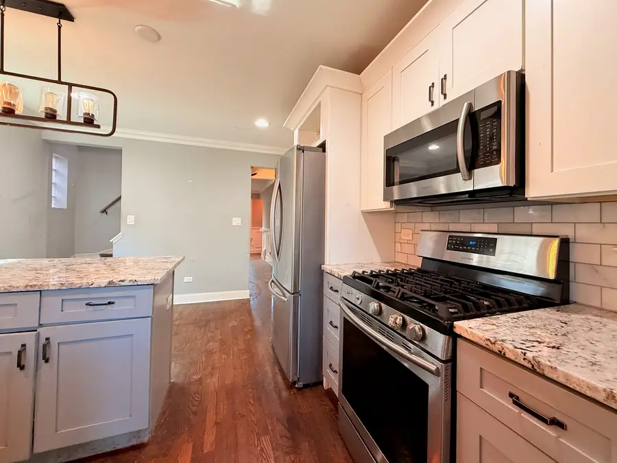 Address Withheld By Seller, Chicago, IL 60617 - #3