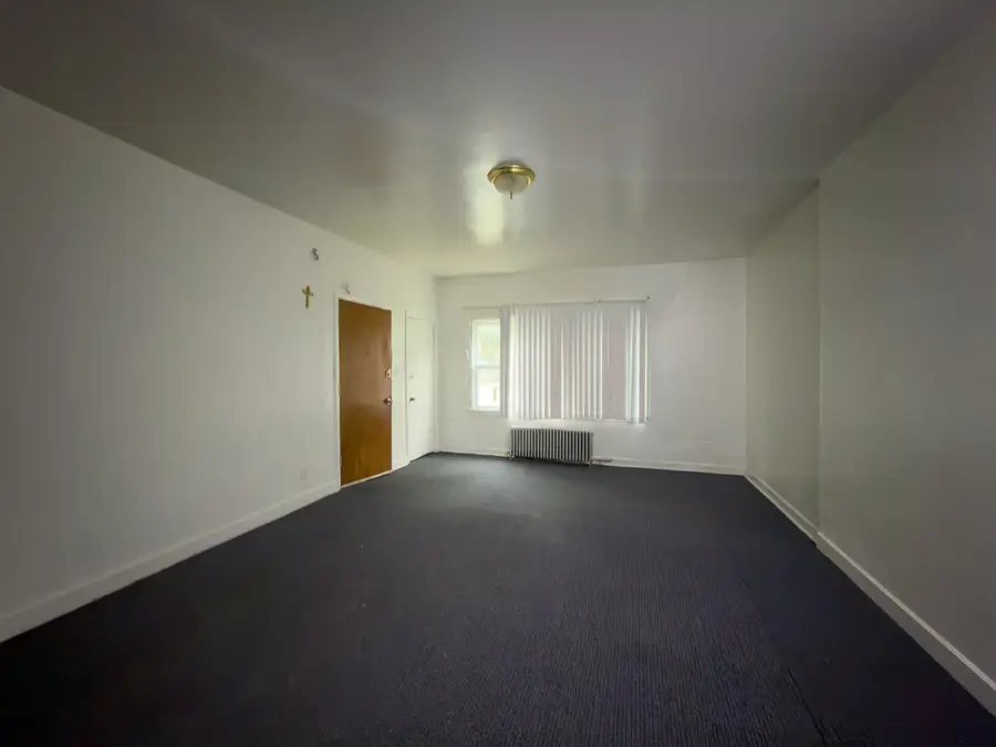 1833 Hartrey Avenue, Evanston, IL 60201 - #3