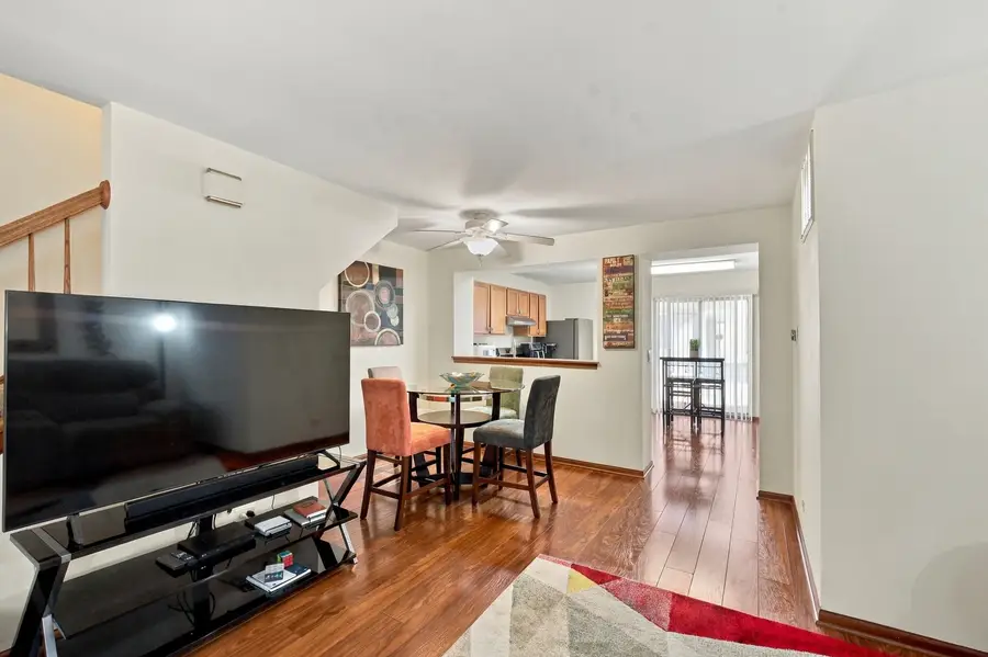 280 W Treehouse Lane, Round Lake, IL 60073 - #3