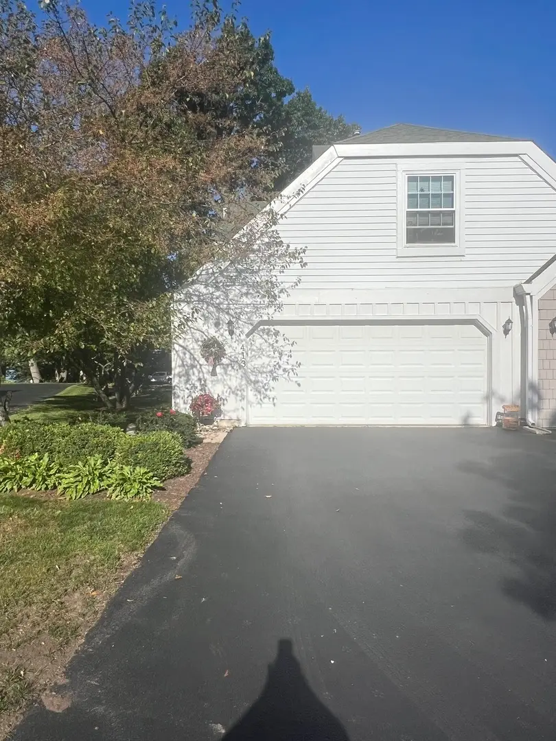 413 Country Lane Court, Wauconda, IL 60084 - #1