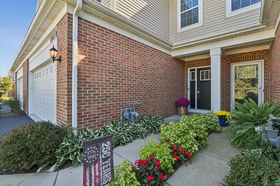 1005 Draper Road, McHenry, IL 60050 - #2