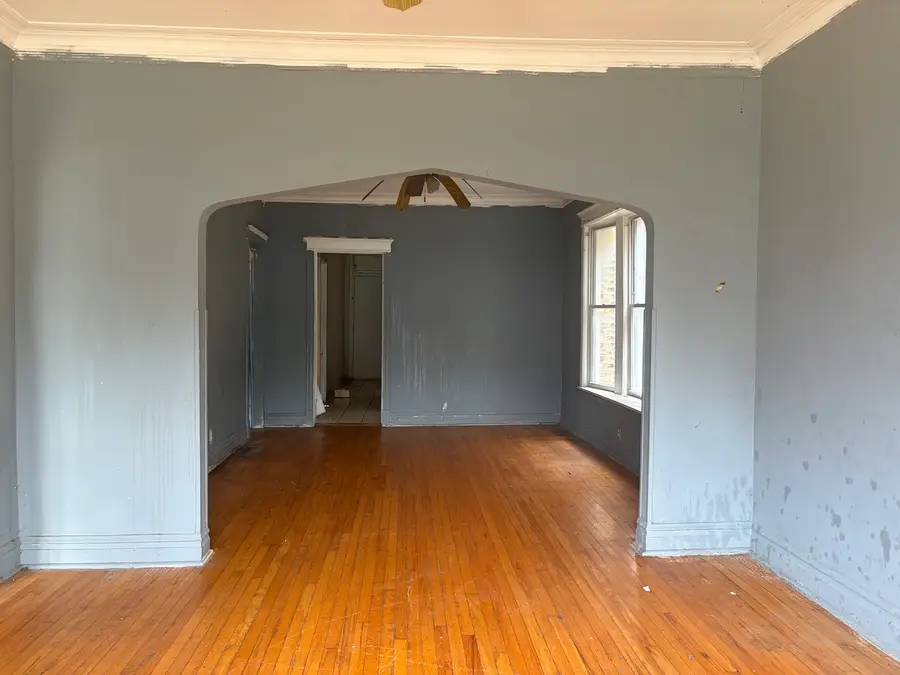6525 S Hermitage Avenue, Chicago, IL 60636 - #3