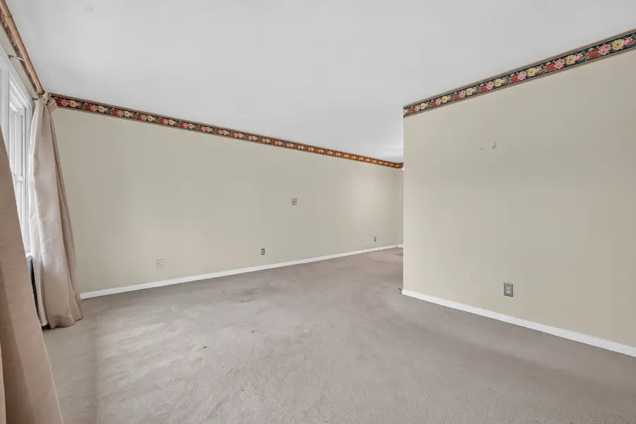 405 Warren Avenue, Normal, IL 61761 - #3