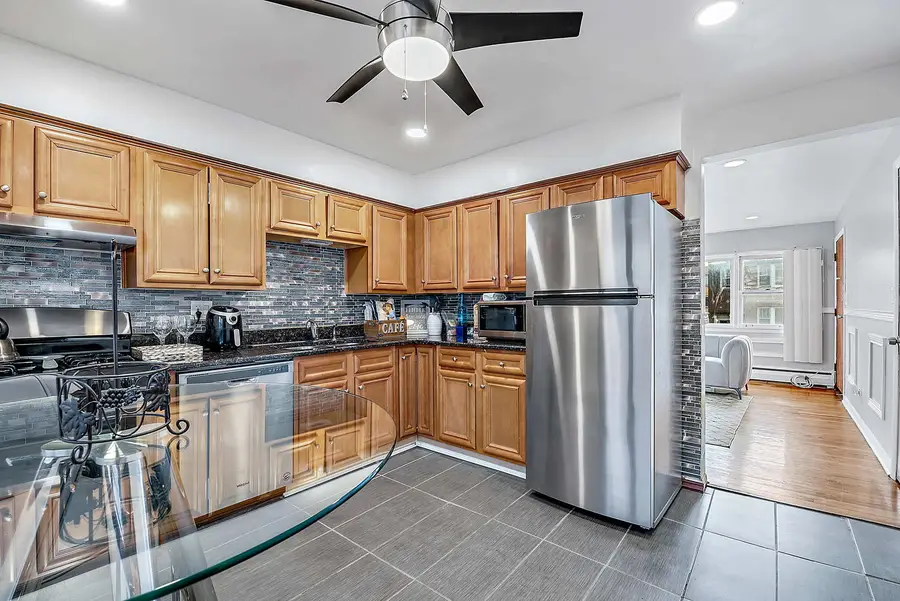 2 Le Moyne Parkway #2N, Oak Park, IL 60302 - #2