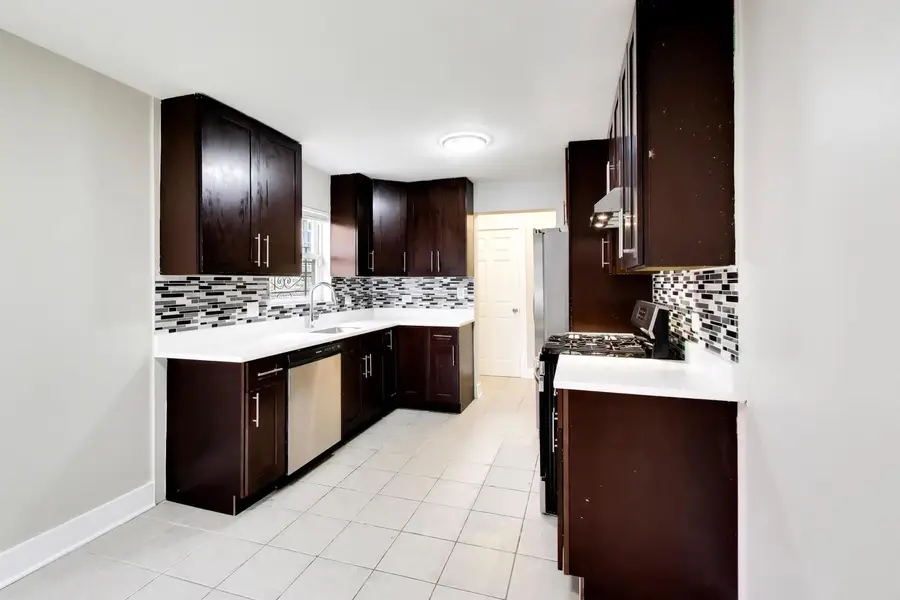 14129 S La Salle Street, Riverdale, IL 60827 - #3