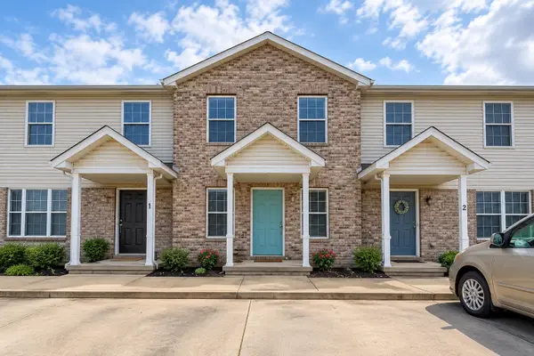 Address Withheld By Seller, Bloomington, IL 61704