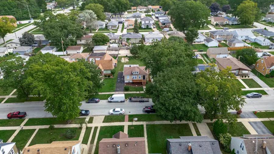 17825 Chicago Avenue, Lansing, IL 60438 - #2