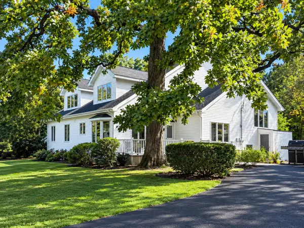 4700 Lee Avenue, Downers Grove, IL 60515