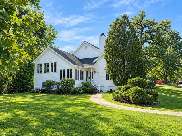 4700 Lee Avenue, Downers Grove, IL 60515 - #2