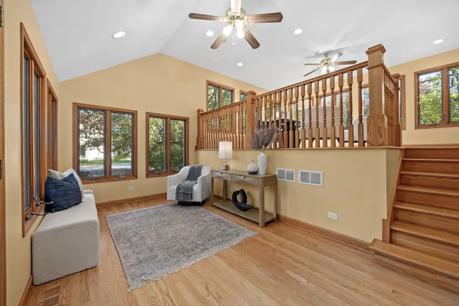 4700 Lee Avenue, Downers Grove, IL 60515 - #3