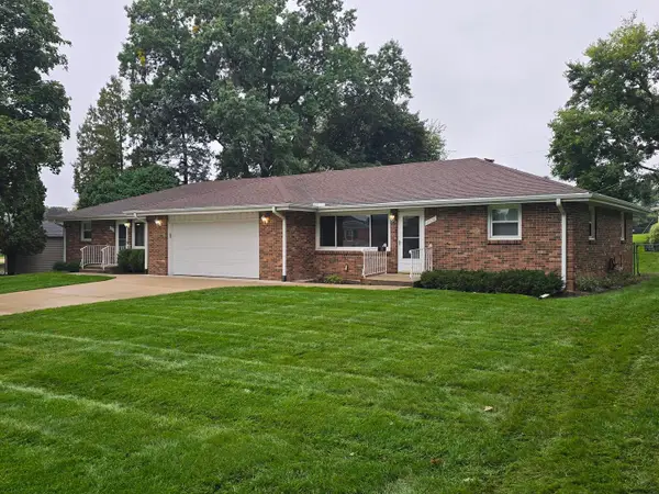 3926 Elva Lane, Rockford, IL 61101